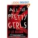All The Pretty Girls (Taylor Jackson)