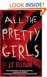 All the Pretty Girls (Taylor Jackson)