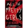 All the Pretty Girls (Taylor Jackson)
