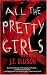 Book All The Pretty Girls