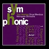 Symphonic