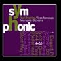 Symphonic