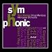 Symphonic