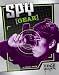 Book Spy Gear (Edge Books)