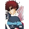 Shinobi Life 11