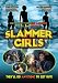 Search : Slammer Girls