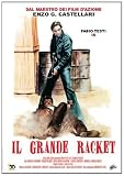 Il Grande Racket