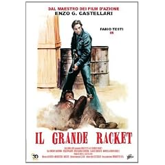 Il Grande Racket