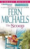 The Scoop