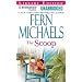 The Scoop (Godmothers)