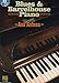 Blues & Barrelhouse Piano
