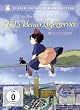 Kikis kleiner Lieferservice (Studio Ghibli Collection) [2 DVDs]