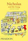 Nicholas and the Gang