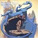 Heaven's Gate - Livin' in Hysteria