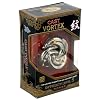 Cast Vortex