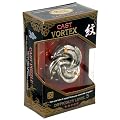 Cast Vortex