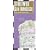 Streetwise San Francisco Map - Laminated City Center Street Map of San Francisco, California - Folding pocket size travel map with BART map, MUNI lines, bus routes