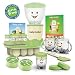 Baby Bullet Complete Baby Care System