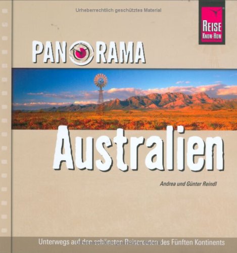 Australien