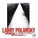 , Polansky  lonesome road