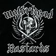 Bastards