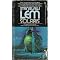 Top 10 Stanislaw Lem books I've read.