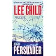 Persuader (Jack Reacher, No. 7)