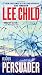 Persuader (Jack Reacher, No. 7)