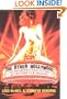 The Other Hollywood: The Uncensored Oral History of the Porn Film Industry