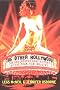 The Other Hollywood: The Uncensored Oral History of the Porn Film Industry