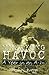Wreaking Havoc: A Year in an A-20 (Volume 91) (Williams-Ford Texas A&M University Military History Series)