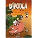 Dipoula T.1 Mbolo
