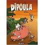 Dipoula T.1 Mbolo