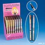 Depesche Top Model Glitterroller Stif...
