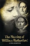 The naming of William Rutherford