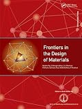 Frontiers in the Design of Materials (Series in Metallurgy and Materials Science)