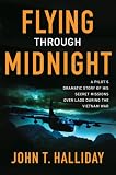 Flying Through Midnight