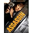 The Assassin Next