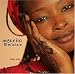 Musique : Talou Lena