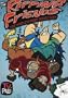 The Ripping Friends (Vols. 1 & 2)