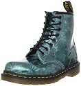 Dr. Martens 1460Z DMC SM-CR 11822600/Glattleder Unisex - Erwachsene Stiefel