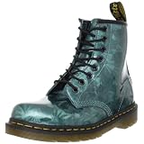 Dr. Martens 1460 Boot
