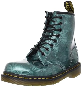Dr. Martens 1460 Boot