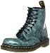 Dr. Martens 1460 Boot