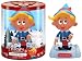 Funko Hermey the Elf Wacky Wobbler_s-1