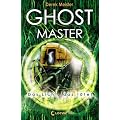 Ghostmaster: Das Licht, das t�tet
