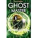Ghostmaster: Das Licht, das t�tet