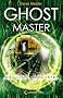 Ghostmaster: Das Licht, das t�tet