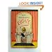 Eloise (Spanish Edition)