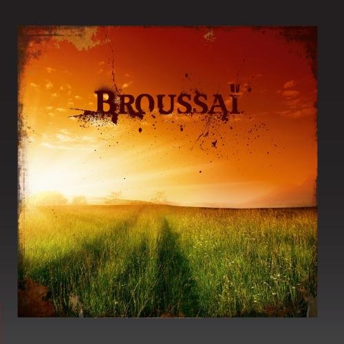 Broussai - Perspectives - Zortam Music